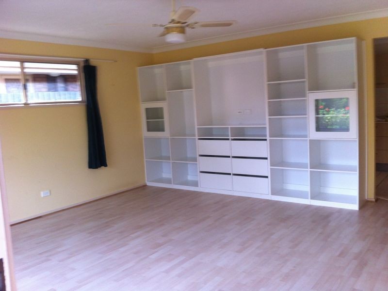 Burleigh Waters QLD 4220