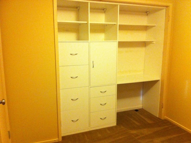 Burleigh Waters QLD 4220