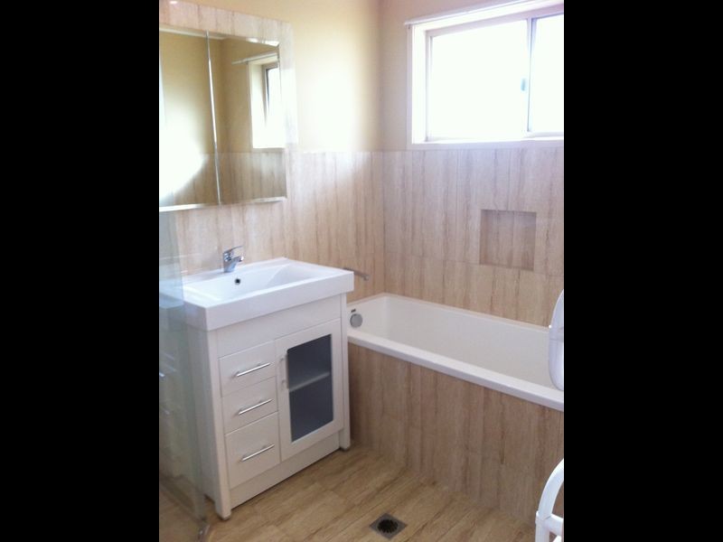 Burleigh Waters QLD 4220