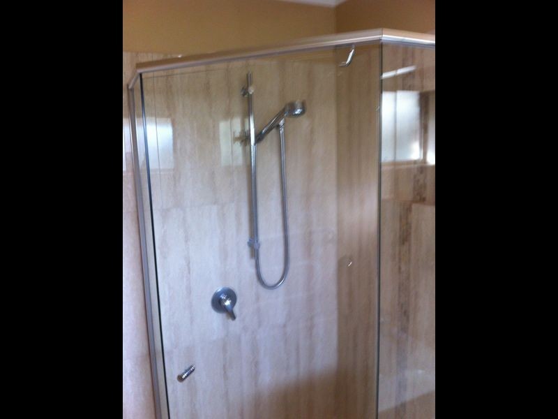 Burleigh Waters QLD 4220