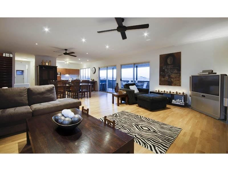 103 Skyline Terrace, Burleigh Heads QLD 4220