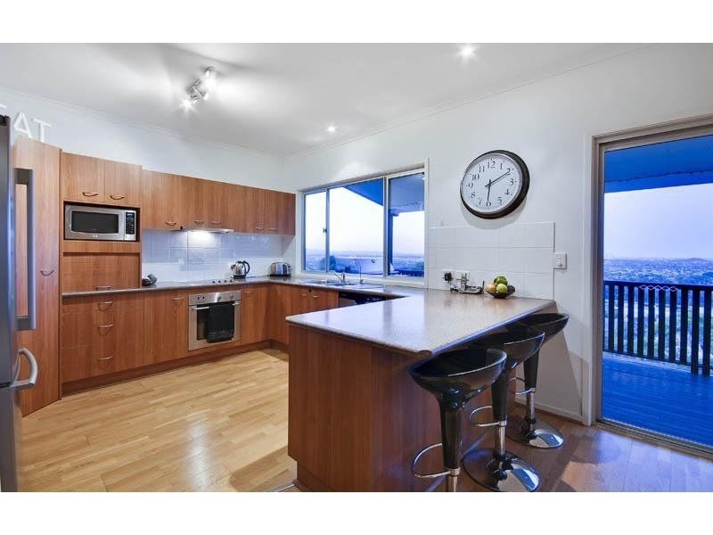 103 Skyline Terrace, Burleigh Heads QLD 4220