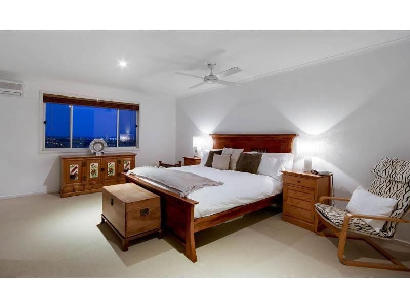 103 Skyline Terrace, Burleigh Heads QLD 4220
