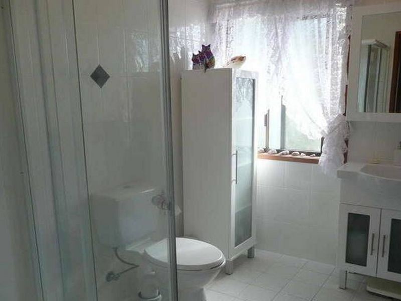 2/37 Frascott Avenue, Varsity Lakes QLD 4227