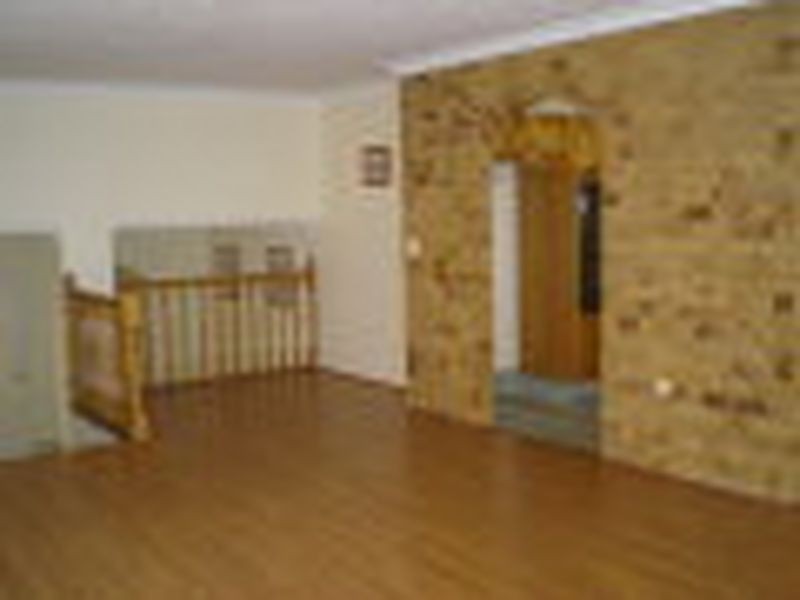 1/36 Ewart Street, Burleigh Heads QLD 4220