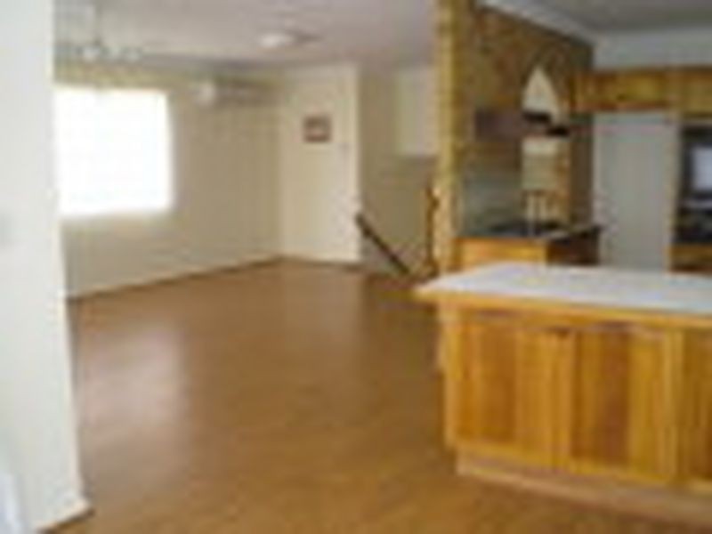 1/36 Ewart Street, Burleigh Heads QLD 4220