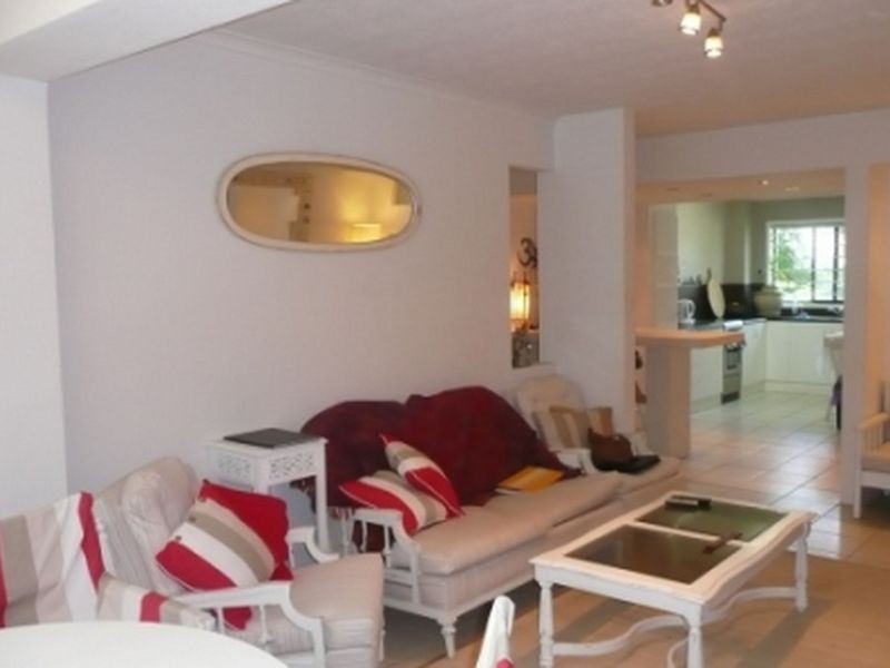 1/1881 Gold Coast Highway, Burleigh Heads QLD 4220