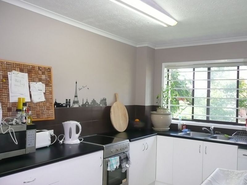 1/1881 Gold Coast Highway, Burleigh Heads QLD 4220