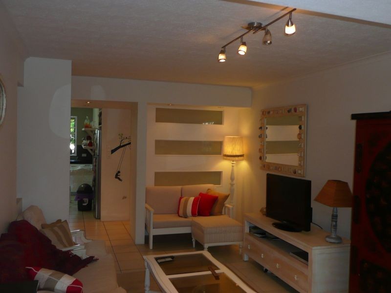 1/1881 Gold Coast Highway, Burleigh Heads QLD 4220