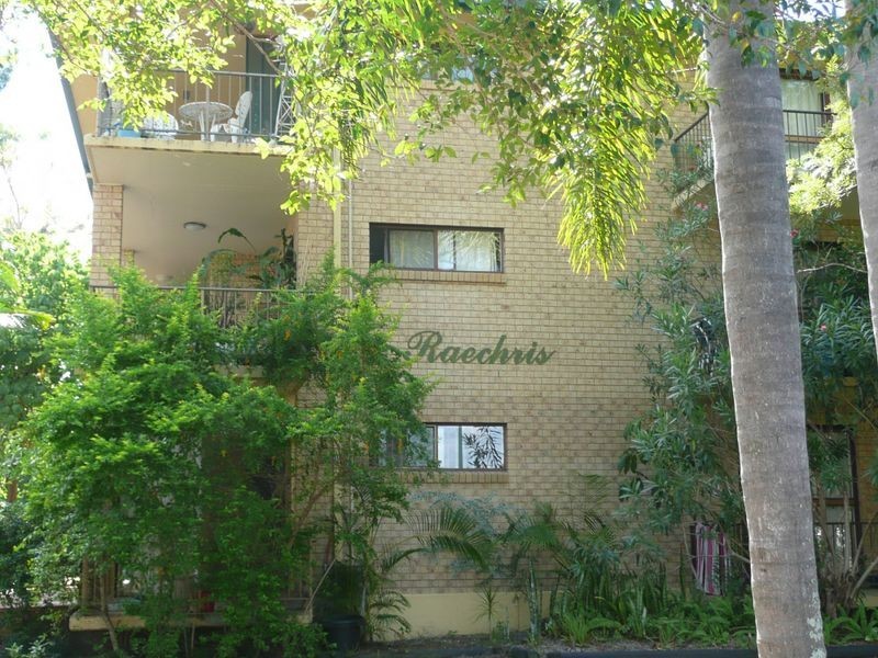 1/1881 Gold Coast Highway, Burleigh Heads QLD 4220