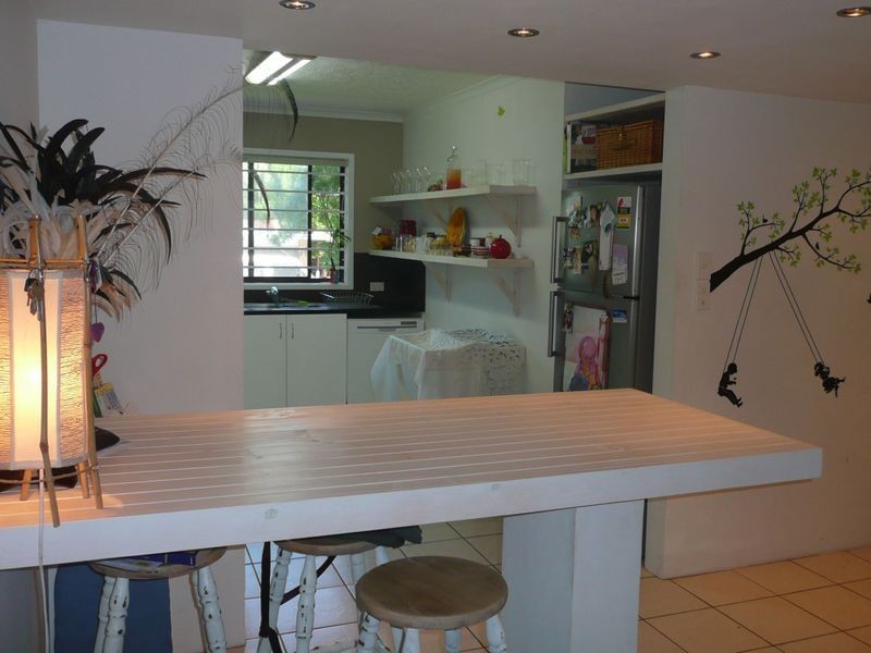 1/1881 Gold Coast Highway, Burleigh Heads QLD 4220