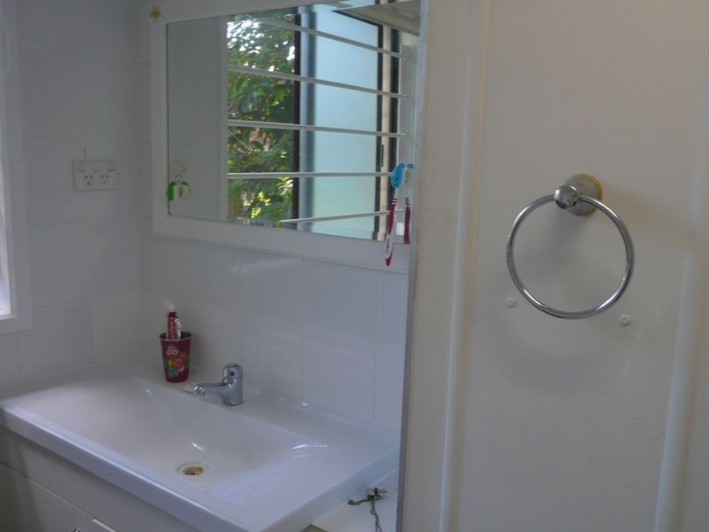 1/1881 Gold Coast Highway, Burleigh Heads QLD 4220