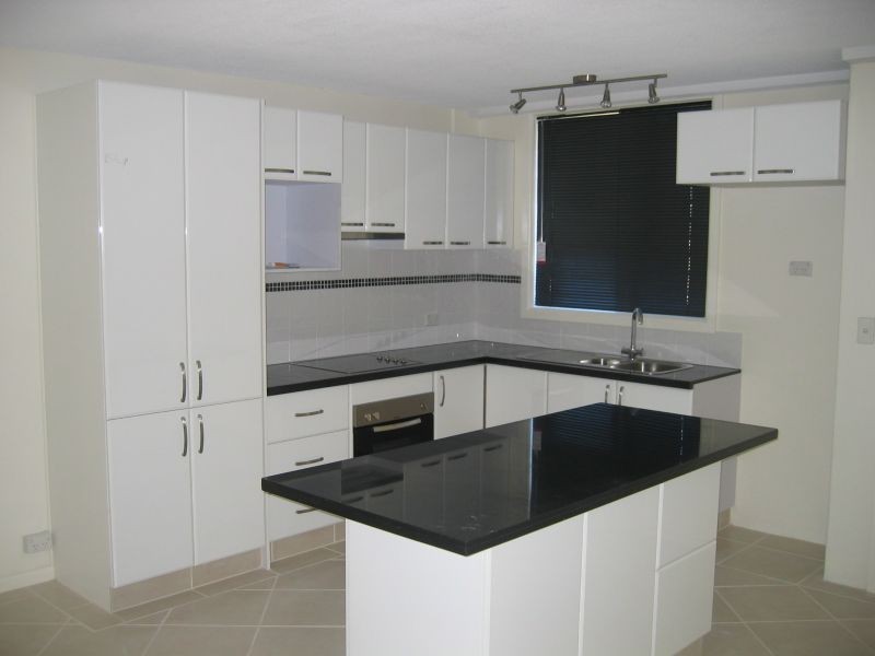 7/1740 Gold Coast Highway, Burleigh Heads QLD 4220