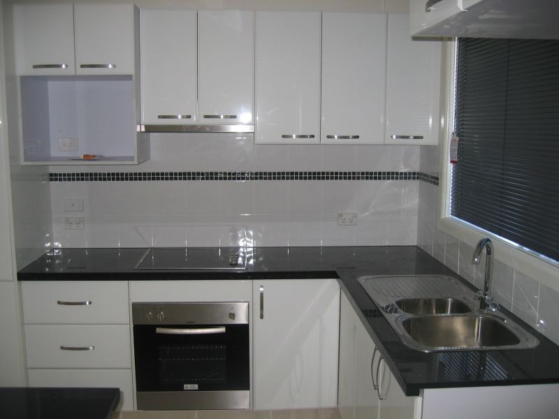 7/1740 Gold Coast Highway, Burleigh Heads QLD 4220