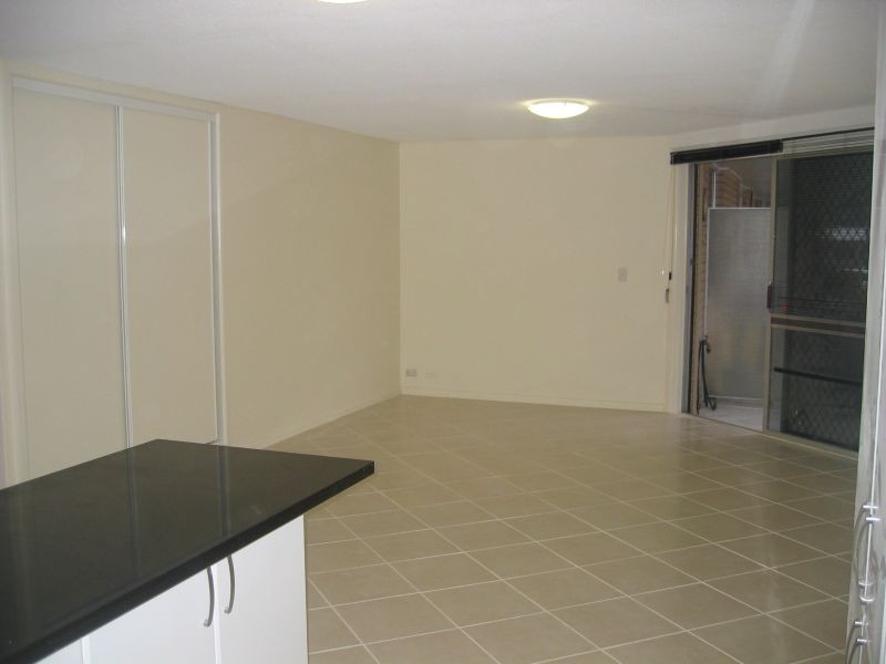 7/1740 Gold Coast Highway, Burleigh Heads QLD 4220