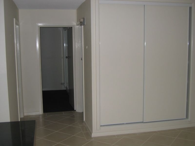 7/1740 Gold Coast Highway, Burleigh Heads QLD 4220