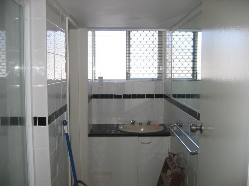 7/1740 Gold Coast Highway, Burleigh Heads QLD 4220