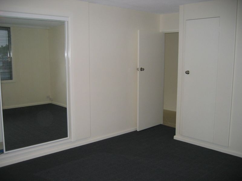 7/1740 Gold Coast Highway, Burleigh Heads QLD 4220