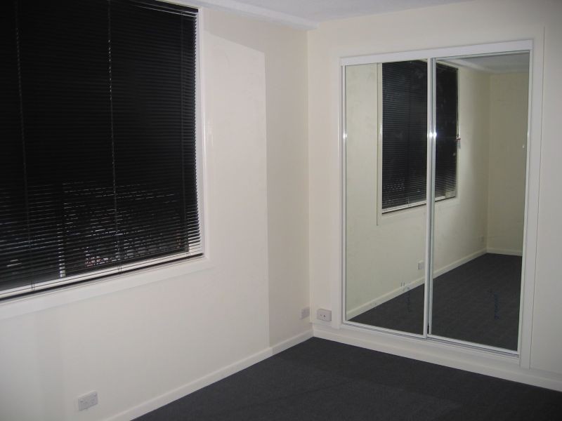 7/1740 Gold Coast Highway, Burleigh Heads QLD 4220