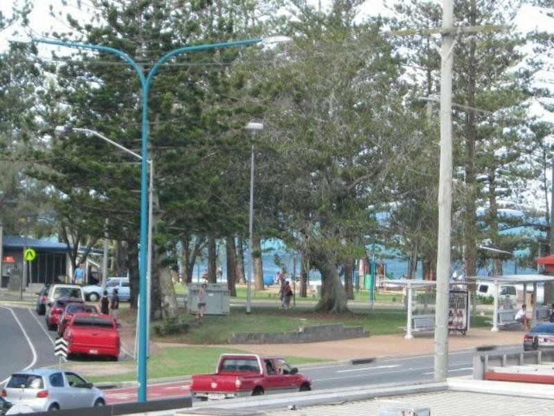 7/1740 Gold Coast Highway, Burleigh Heads QLD 4220