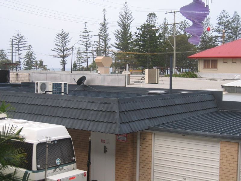 7/1740 Gold Coast Highway, Burleigh Heads QLD 4220