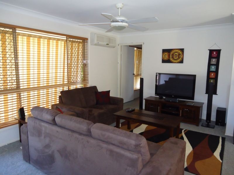 105 Mattocks Road, Burleigh Waters QLD 4220