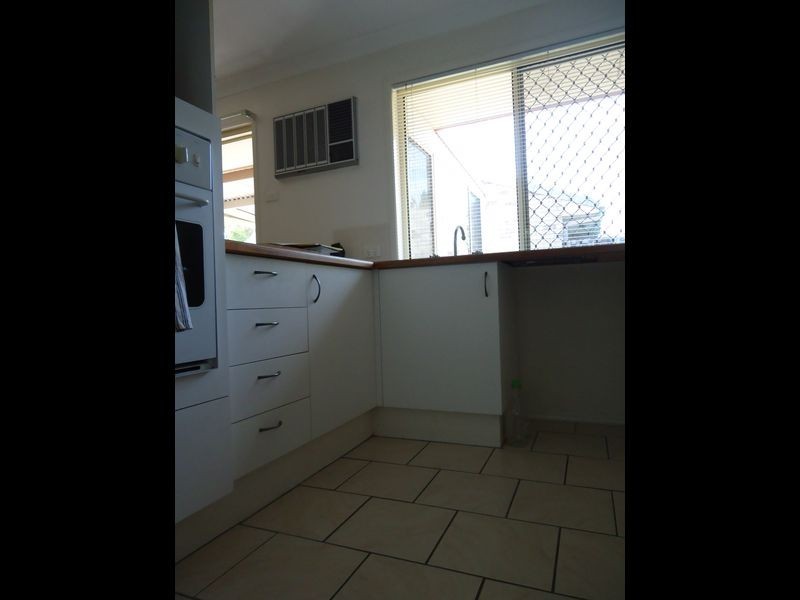 105 Mattocks Road, Burleigh Waters QLD 4220