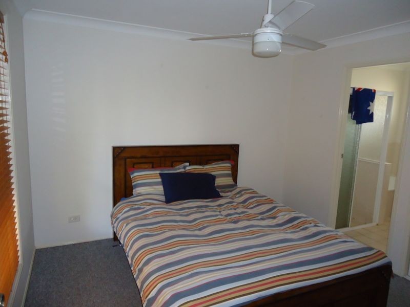 105 Mattocks Road, Burleigh Waters QLD 4220