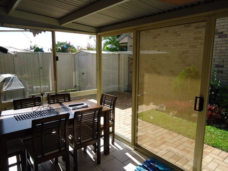 105 Mattocks Road, Burleigh Waters QLD 4220