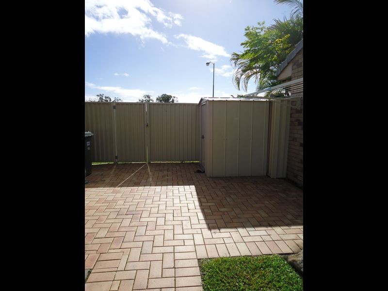 105 Mattocks Road, Burleigh Waters QLD 4220