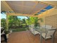 48/5 Greenlands Drive, Varsity Lakes QLD 4227