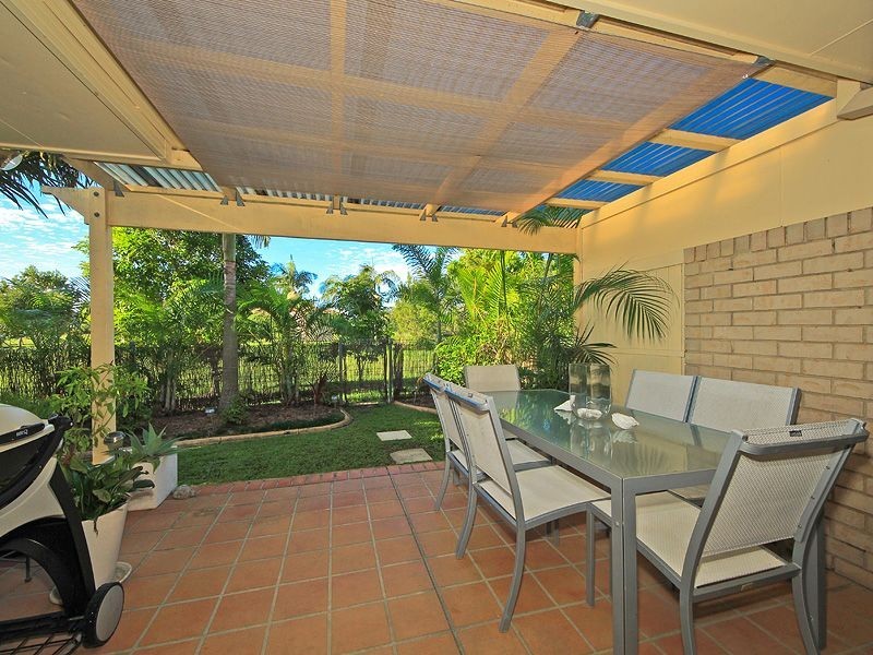48/5 Greenlands Drive, Varsity Lakes QLD 4227