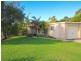 48/5 Greenlands Drive, Varsity Lakes QLD 4227