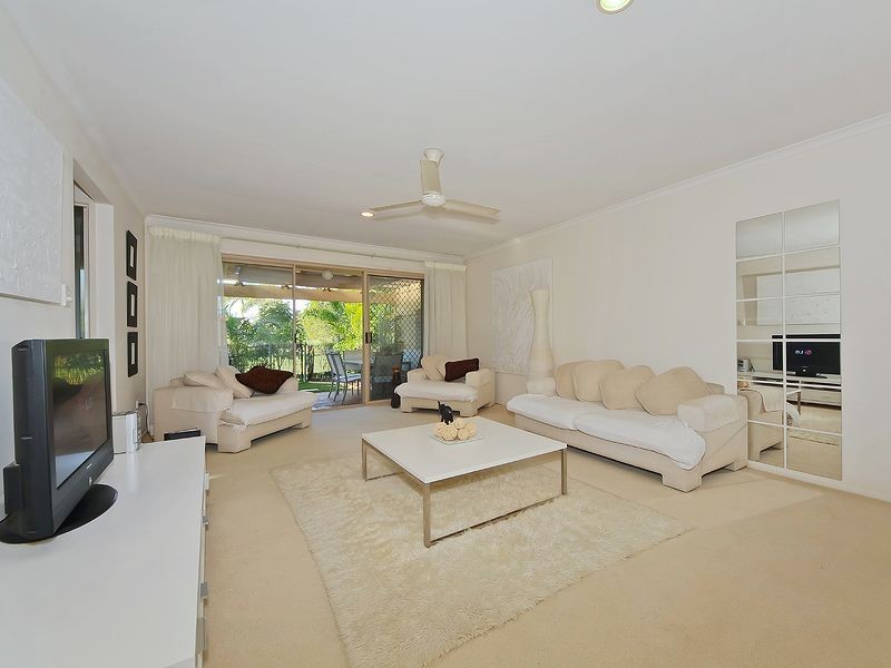 48/5 Greenlands Drive, Varsity Lakes QLD 4227