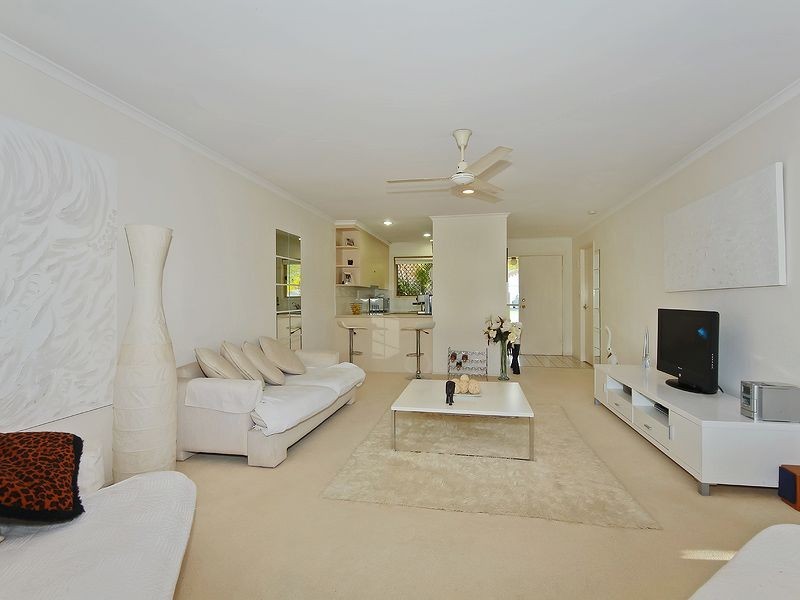 48/5 Greenlands Drive, Varsity Lakes QLD 4227