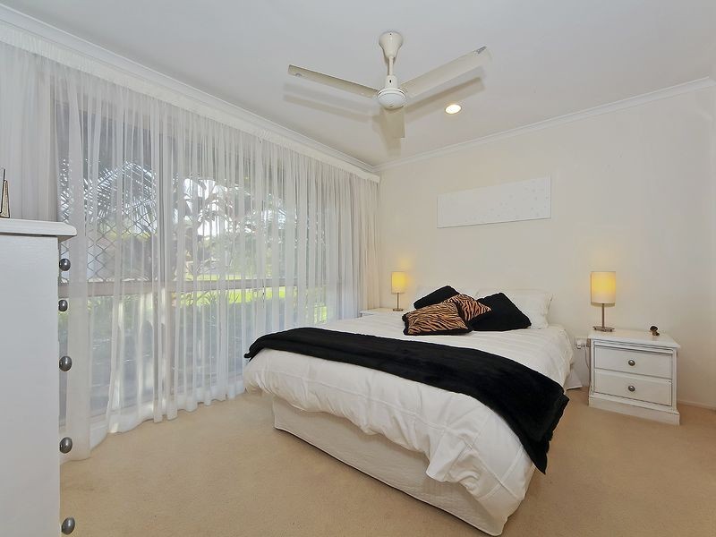 48/5 Greenlands Drive, Varsity Lakes QLD 4227