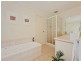 48/5 Greenlands Drive, Varsity Lakes QLD 4227