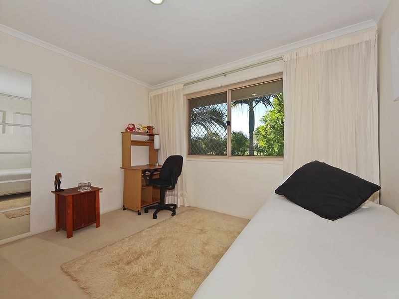 48/5 Greenlands Drive, Varsity Lakes QLD 4227