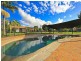 48/5 Greenlands Drive, Varsity Lakes QLD 4227