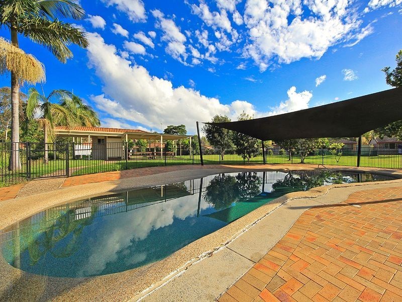 48/5 Greenlands Drive, Varsity Lakes QLD 4227