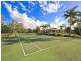 48/5 Greenlands Drive, Varsity Lakes QLD 4227