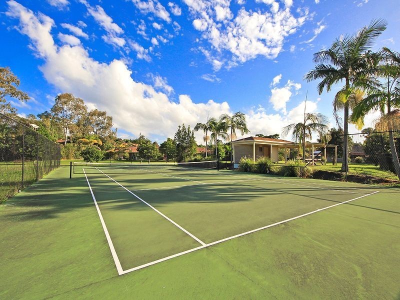 48/5 Greenlands Drive, Varsity Lakes QLD 4227