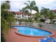 35/1911 Gold Coast Highway, Burleigh Heads QLD 4220