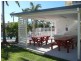35/1911 Gold Coast Highway, Burleigh Heads QLD 4220