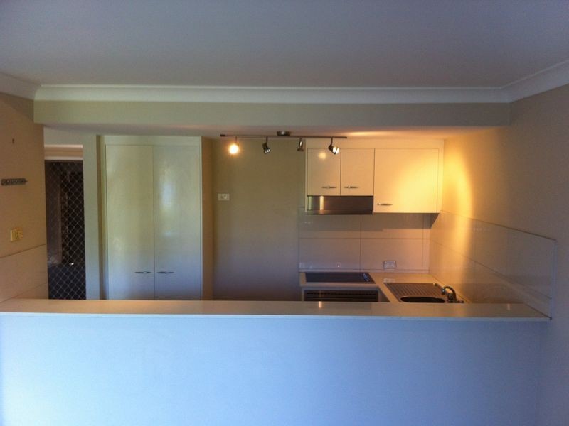 43/9 Harrier Drive, Burleigh Heads QLD 4220