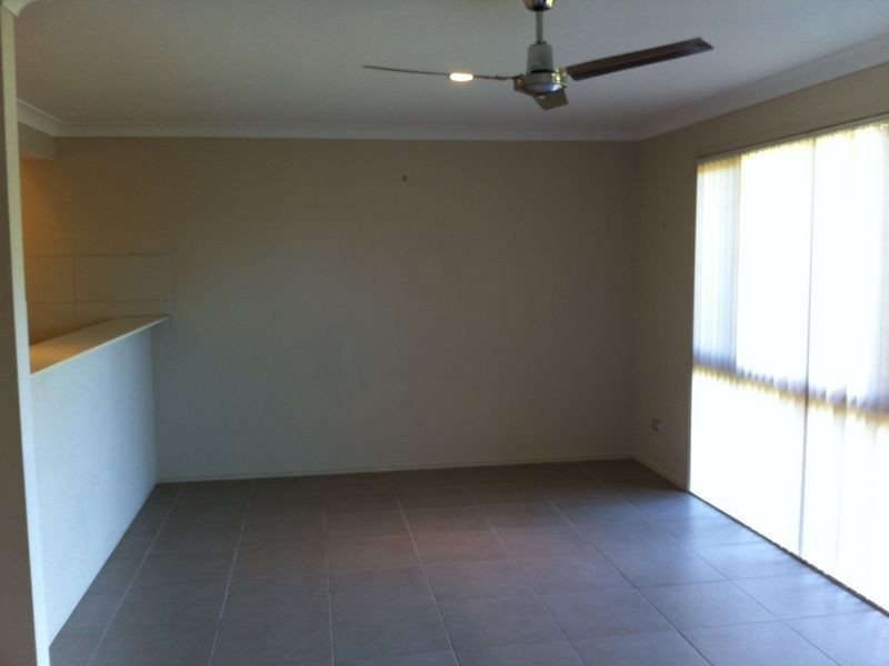 43/9 Harrier Drive, Burleigh Heads QLD 4220