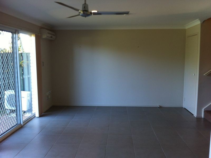 43/9 Harrier Drive, Burleigh Heads QLD 4220