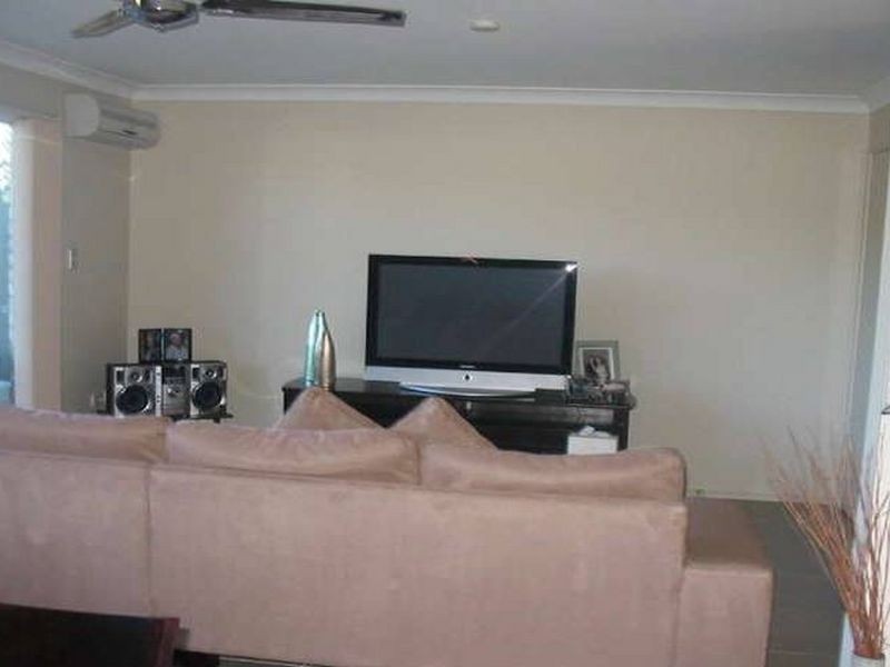 43/9 Harrier Drive, Burleigh Heads QLD 4220