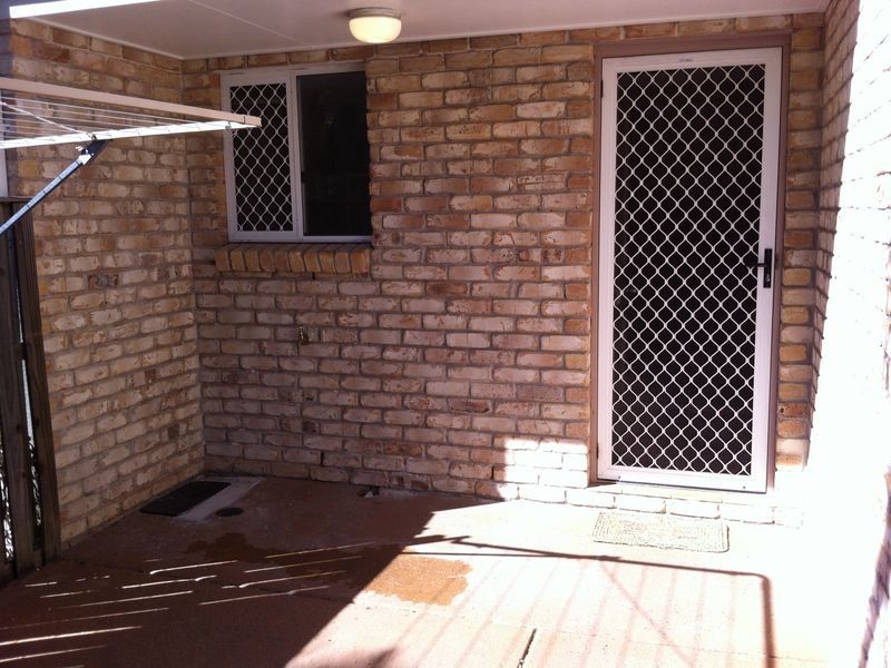 43/9 Harrier Drive, Burleigh Heads QLD 4220