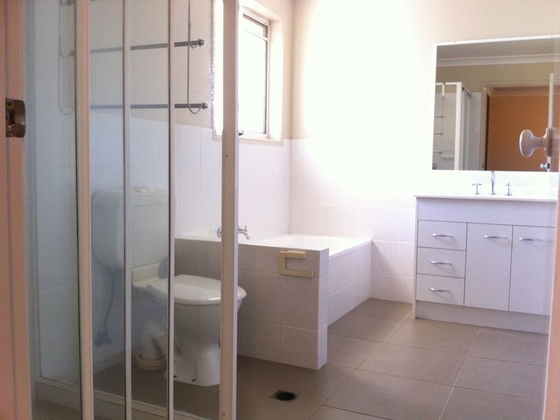 43/9 Harrier Drive, Burleigh Heads QLD 4220